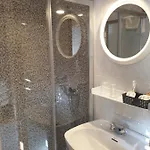 Galerna Hostal Affittacamere