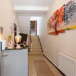 Galerna Hostal Affittacamere