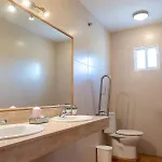 Galerna Hostal Sanxenxo