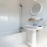 Affittacamere Galerna Hostal Sanxenxo