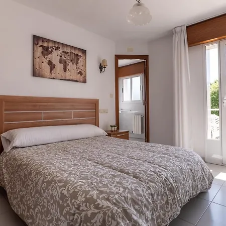 Penzion Galerna Hostal